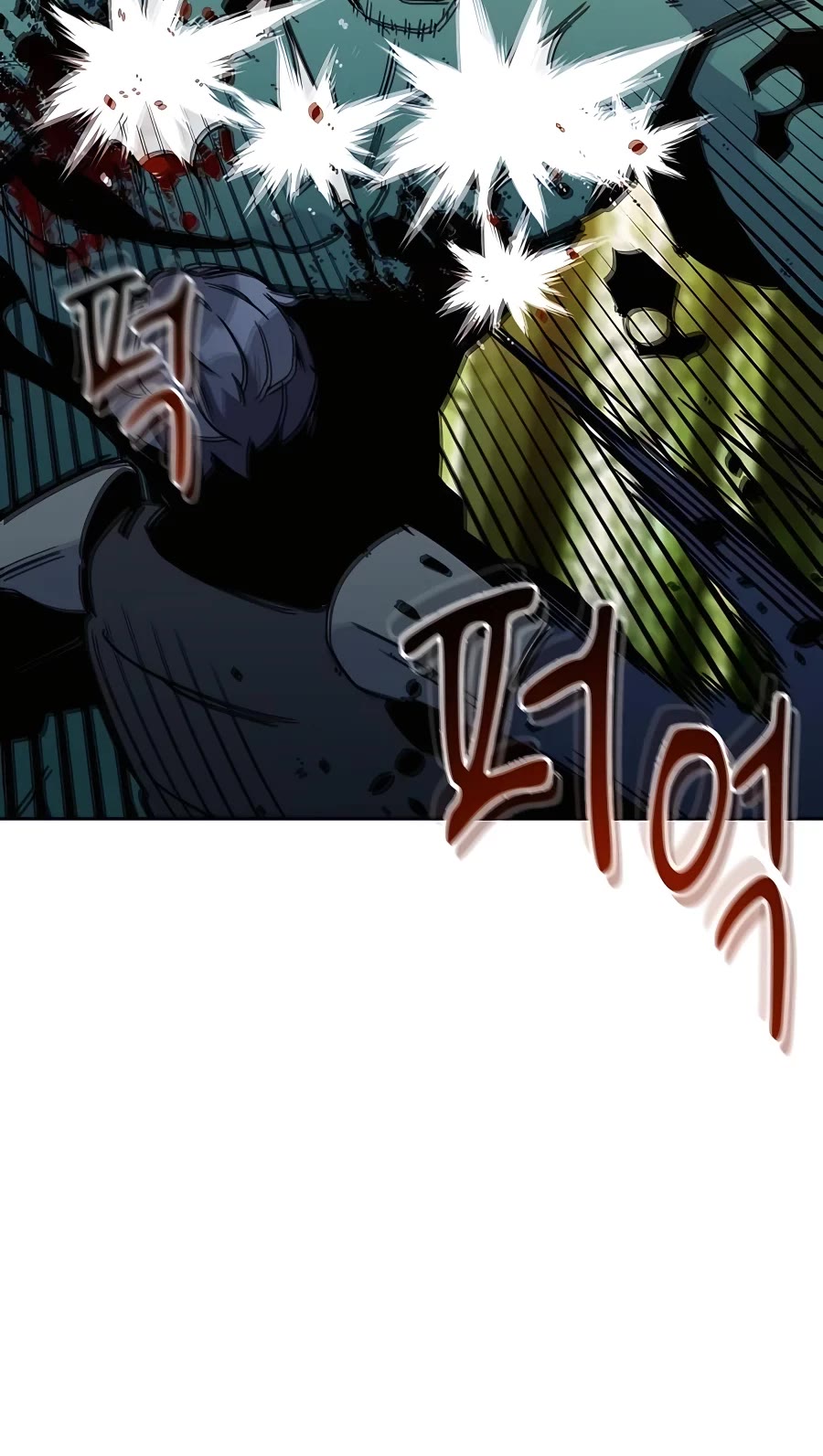 Auto Hunting With My Clones Chapter 19 page 34 - Chapter 19