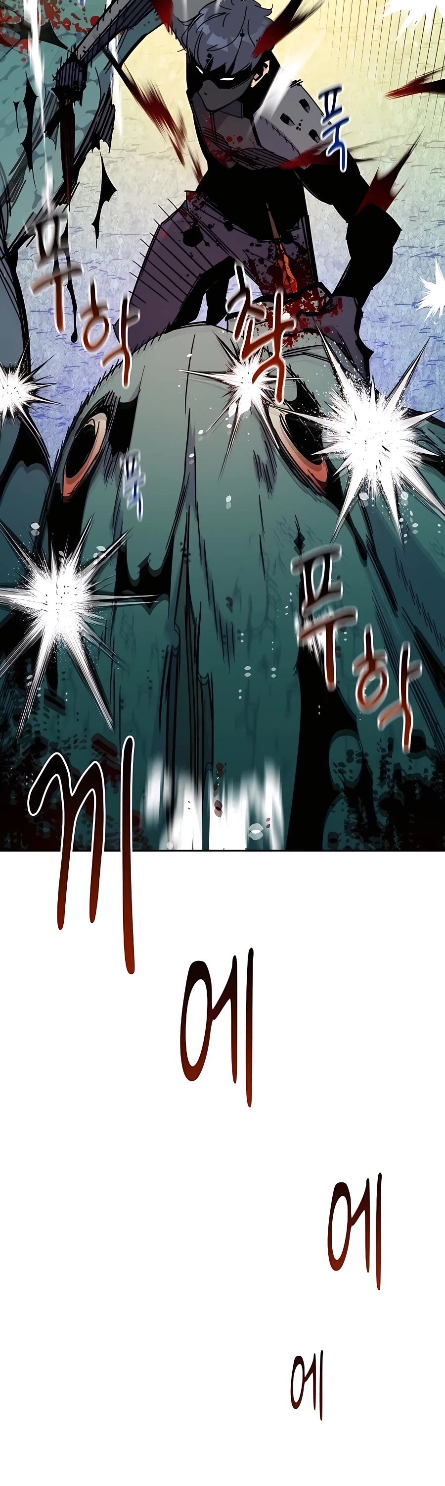 Auto Hunting With My Clones Chapter 19 page 36 - Chapter 19