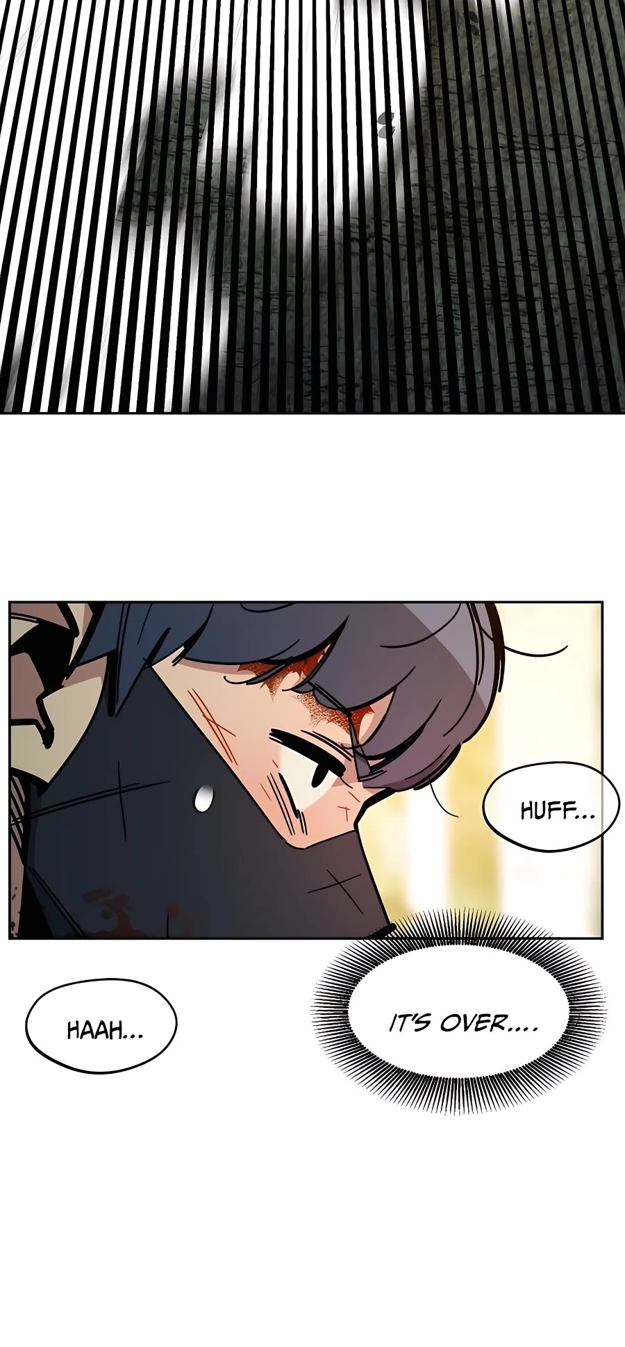 Auto Hunting With My Clones Chapter 19 page 47 - Chapter 19