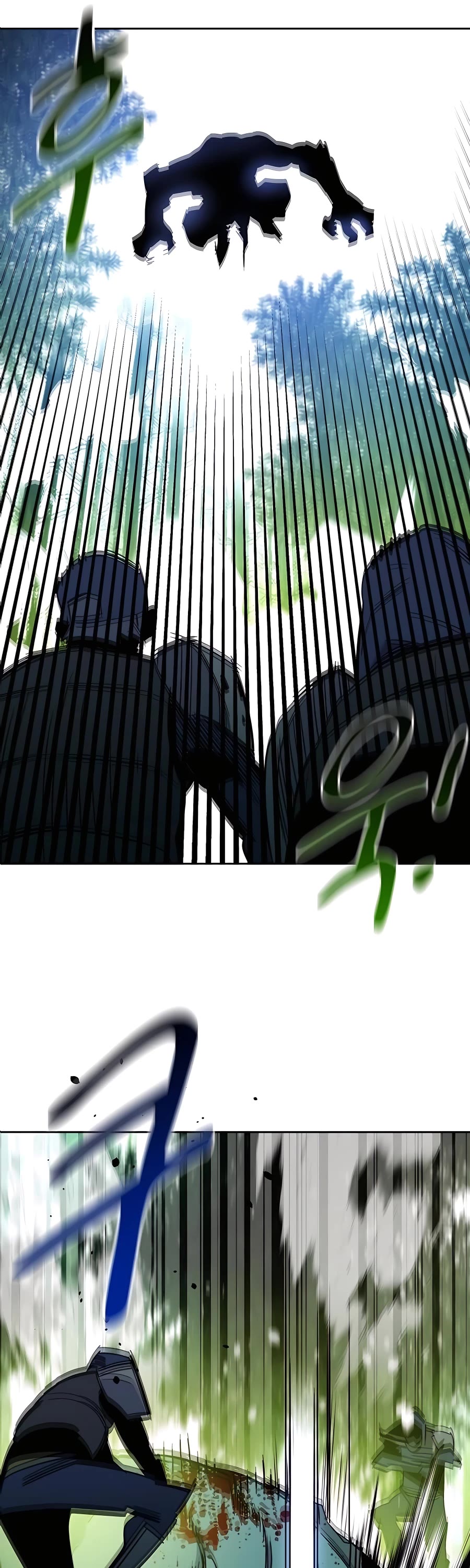Auto Hunting With My Clones Chapter 19 page 5 - Chapter 19