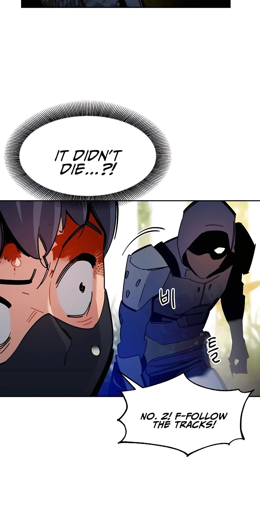 Auto Hunting With My Clones Chapter 19 page 51 - Chapter 19