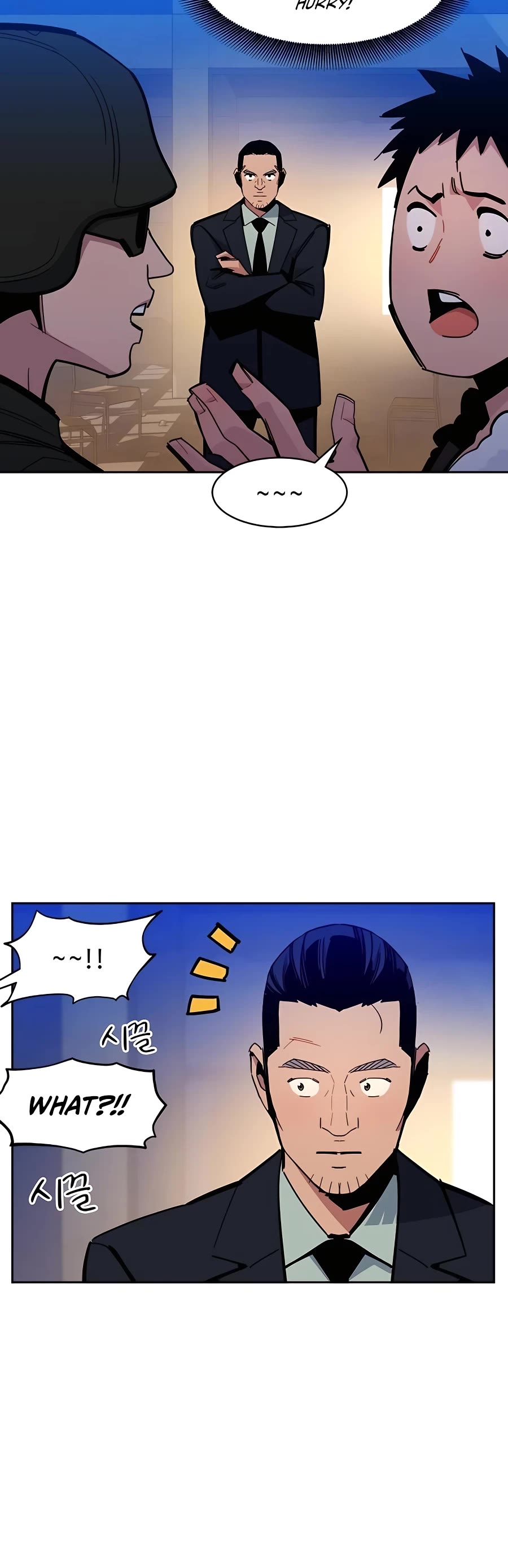 Auto Hunting With My Clones Chapter 19 page 55 - Chapter 19