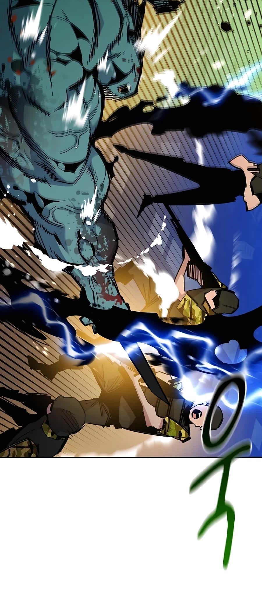 Auto Hunting With My Clones Chapter 19 page 60 - Chapter 19