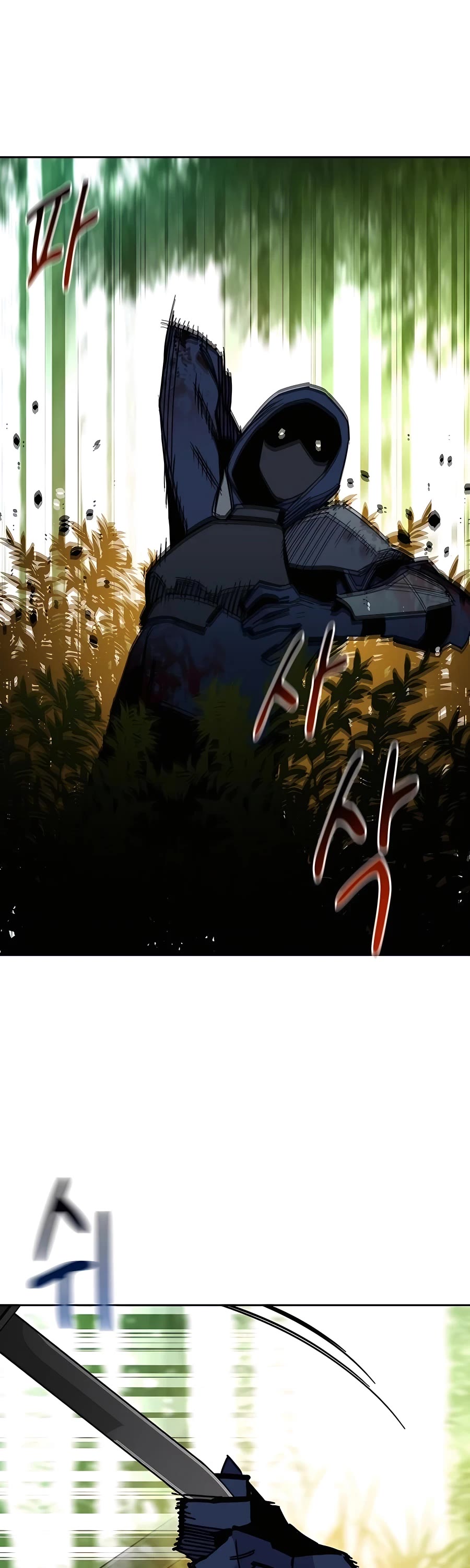 Auto Hunting With My Clones Chapter 19 page 61 - Chapter 19
