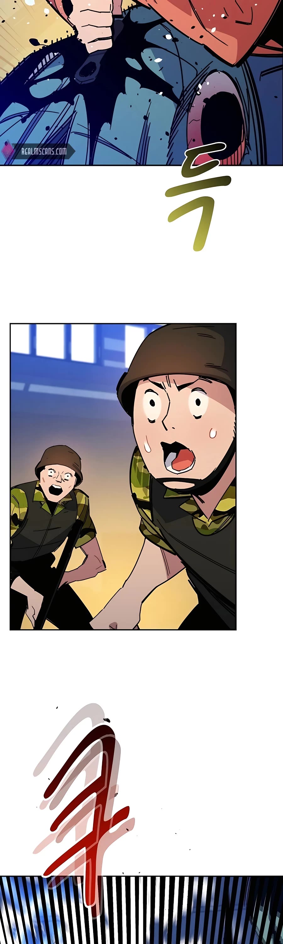 Auto Hunting With My Clones Chapter 19 page 67 - Chapter 19