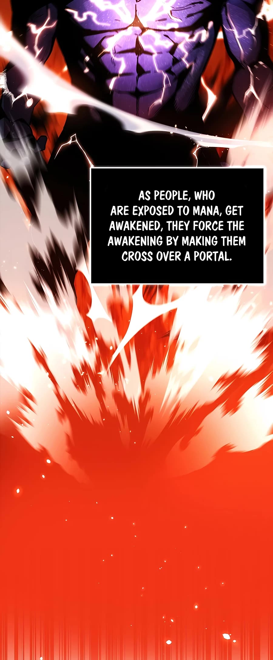Auto Hunting With My Clones Chapter 2 page 21 - Chapter 2