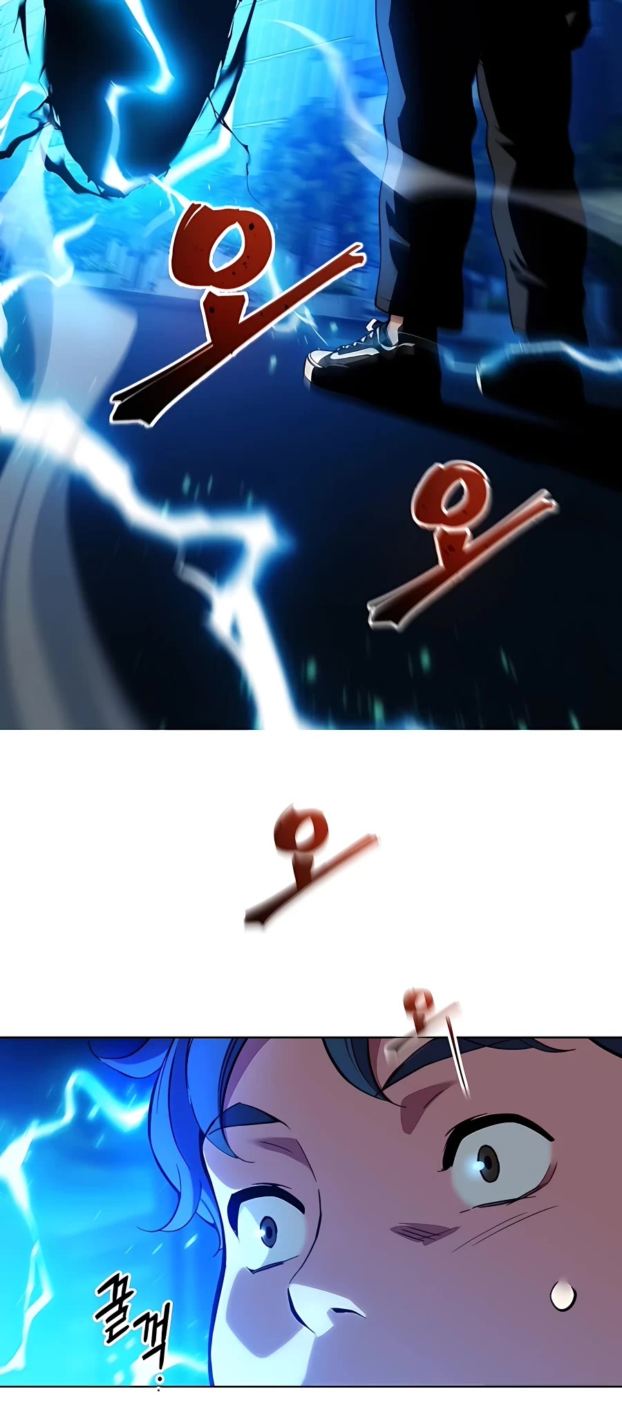 Auto Hunting With My Clones Chapter 2 page 28 - Chapter 2