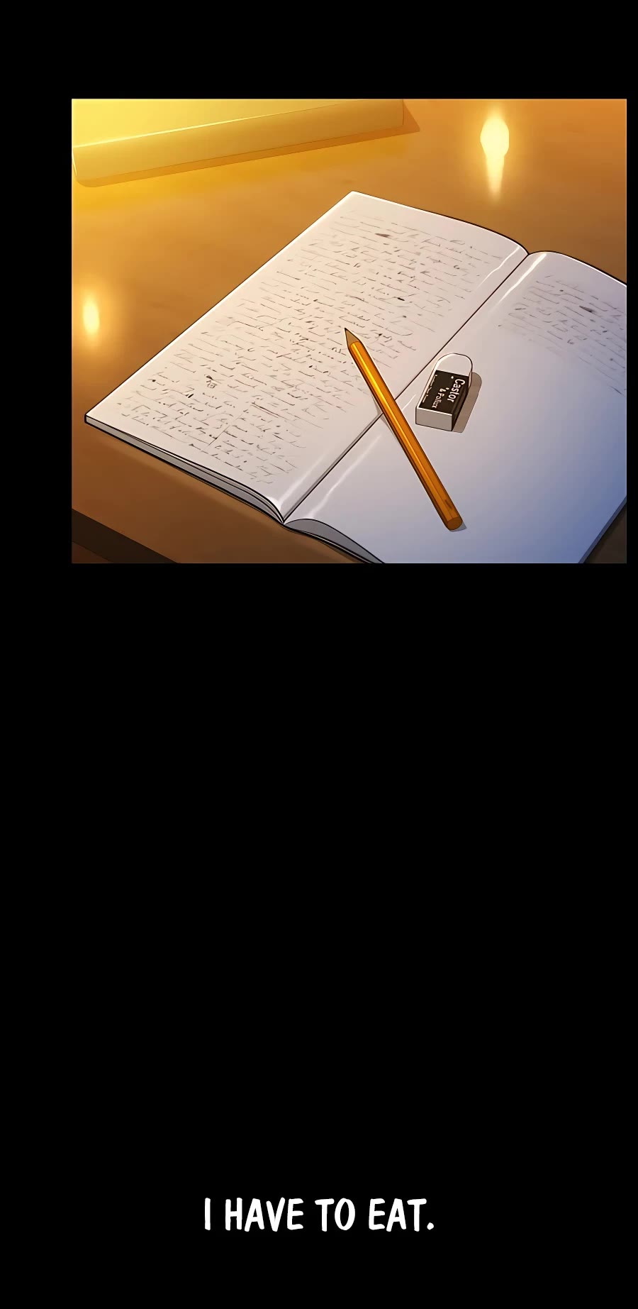 Auto Hunting With My Clones Chapter 2 page 3 - Chapter 2