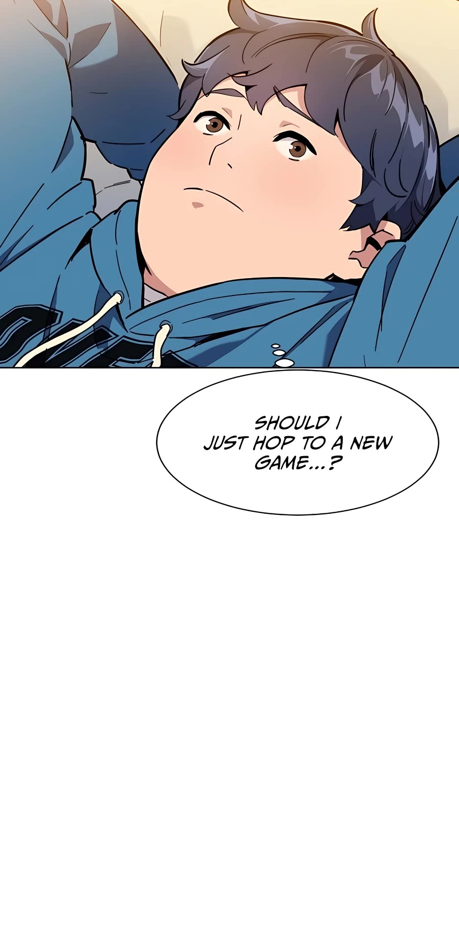 Auto Hunting With My Clones Chapter 2 page 67 - Chapter 2