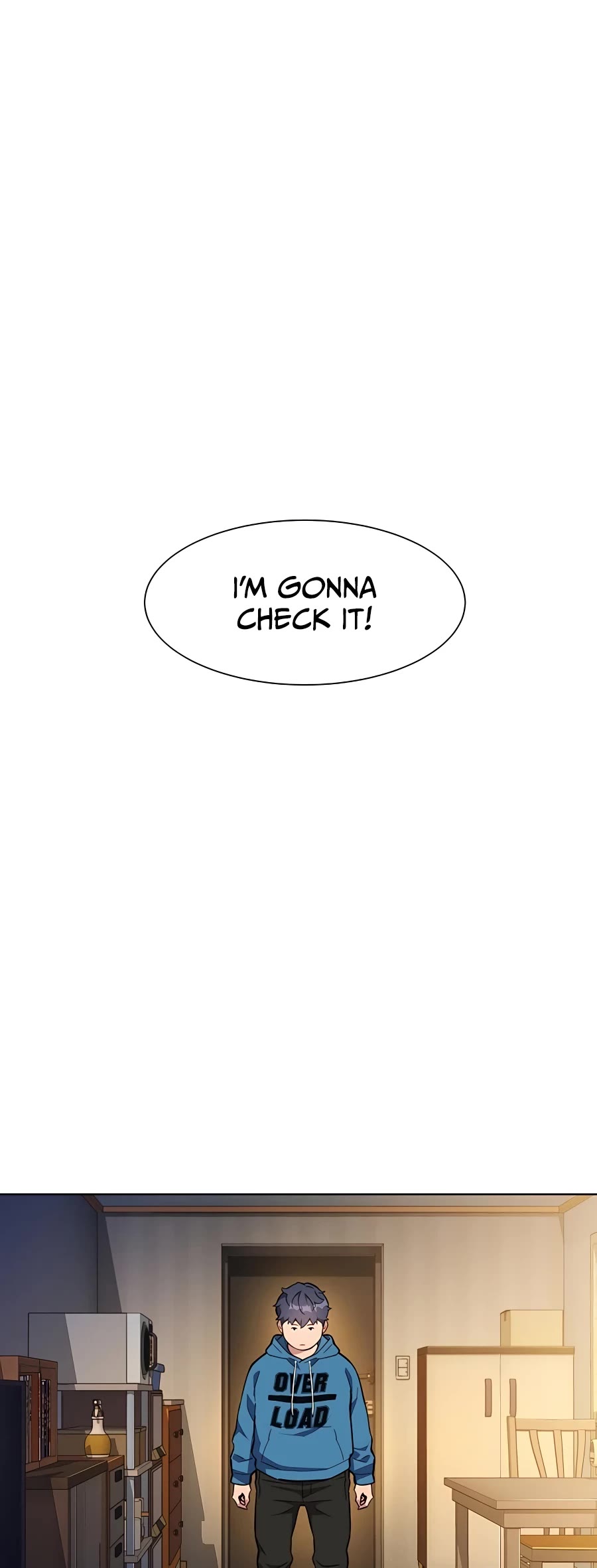 Auto Hunting With My Clones Chapter 2 page 70 - Chapter 2