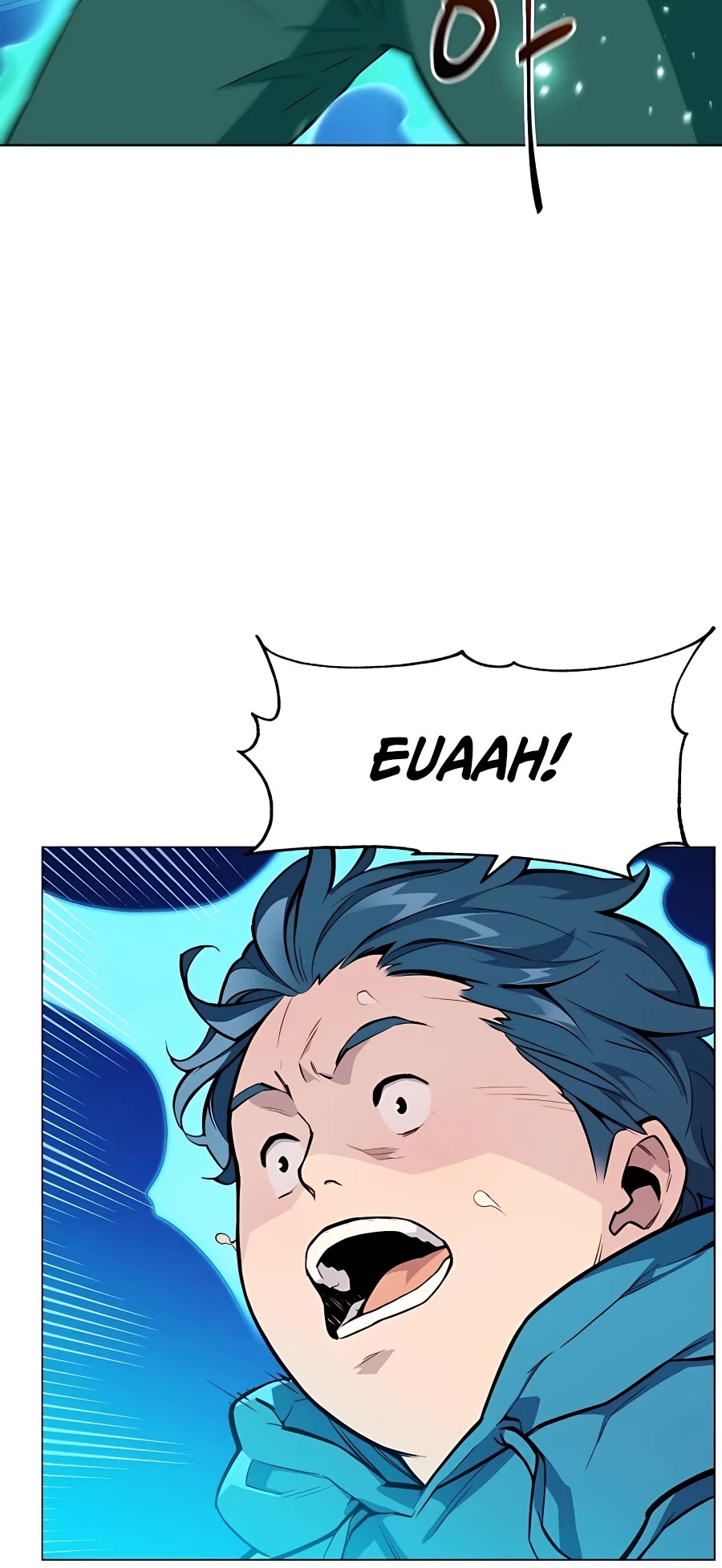 Auto Hunting With My Clones Chapter 2 page 74 - Chapter 2