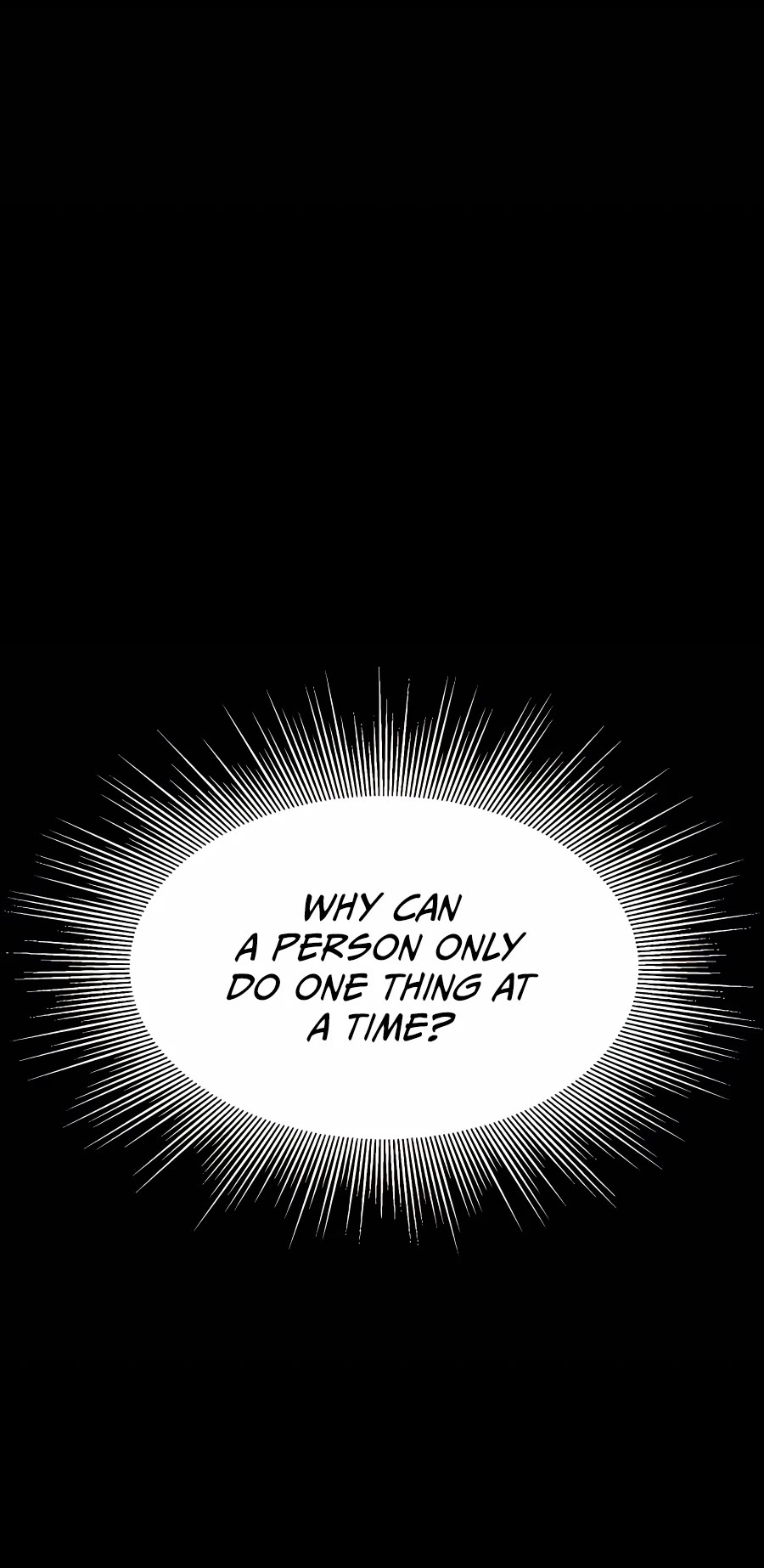 Auto Hunting With My Clones Chapter 2 page 9 - Chapter 2