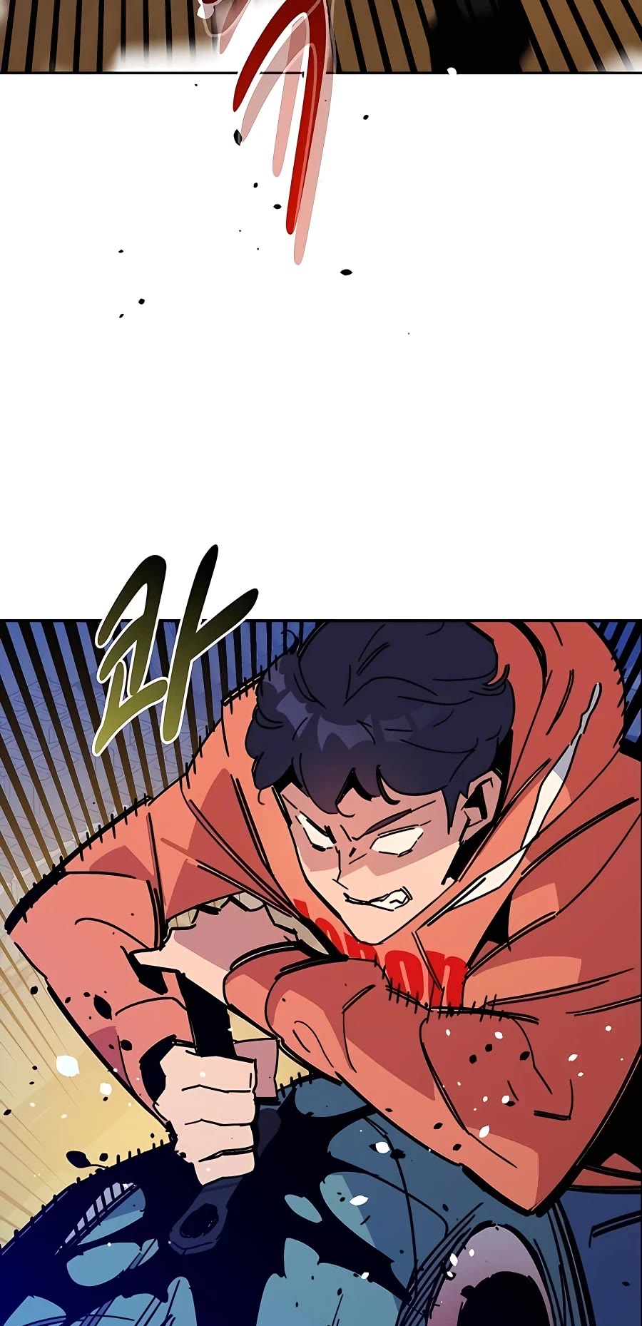 Auto Hunting With My Clones Chapter 20 page 3 - Chapter 20