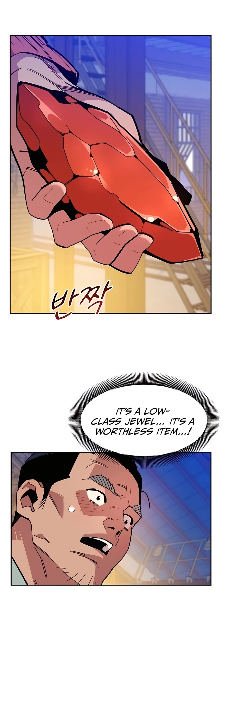 Auto Hunting With My Clones Chapter 20 page 30 - Chapter 20