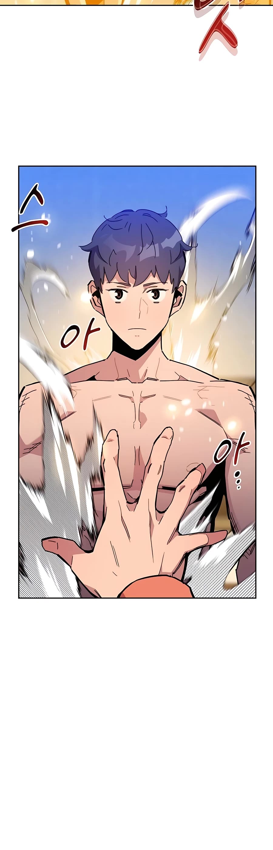 Auto Hunting With My Clones Chapter 20 page 37 - Chapter 20