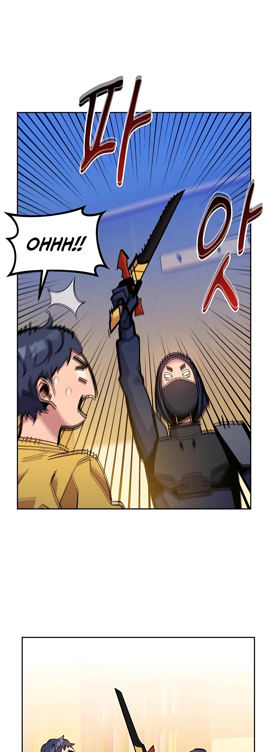 Auto Hunting With My Clones Chapter 20 page 49 - Chapter 20