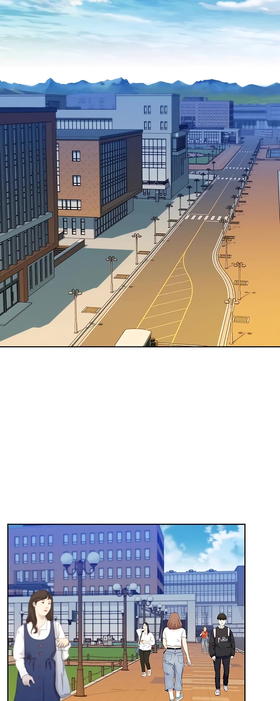 Auto Hunting With My Clones Chapter 20 page 59 - Chapter 20