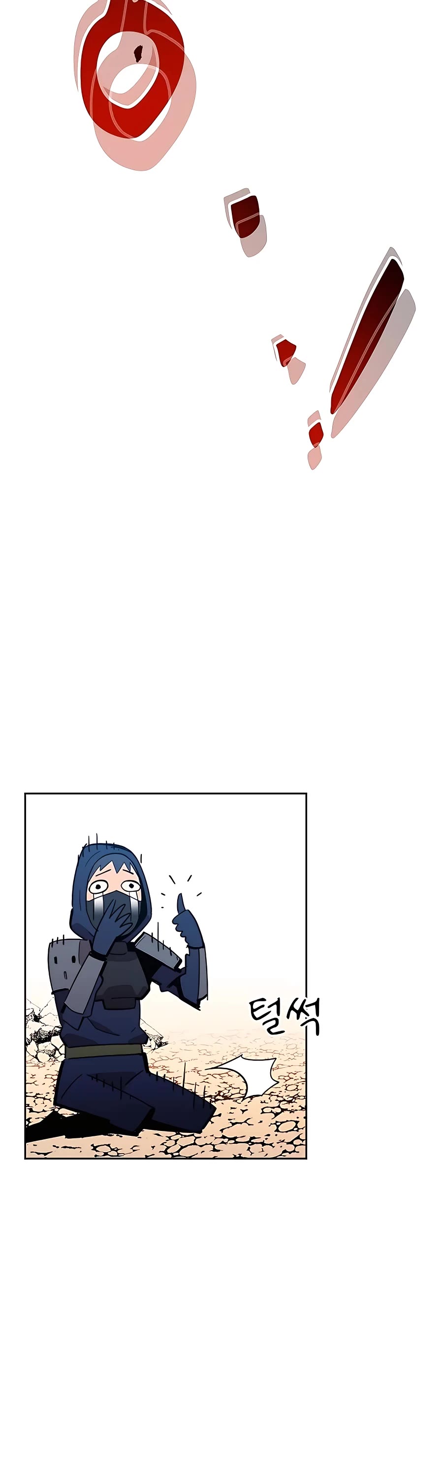Auto Hunting With My Clones Chapter 20 page 6 - Chapter 20
