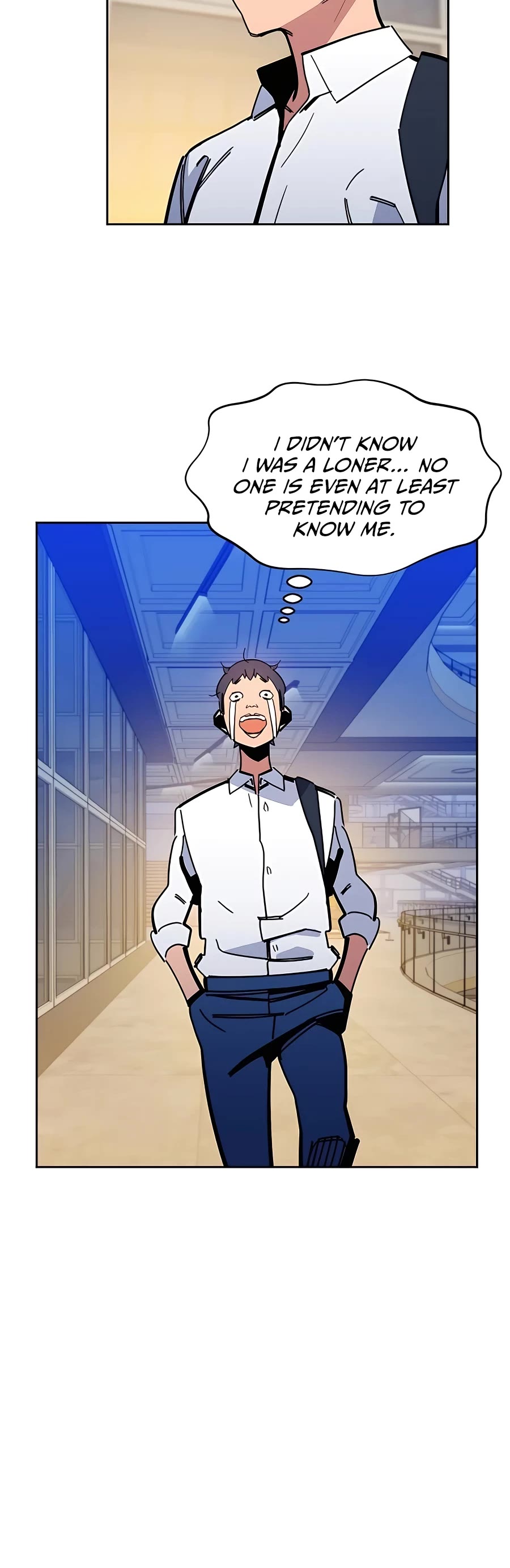 Auto Hunting With My Clones Chapter 20 page 63 - Chapter 20