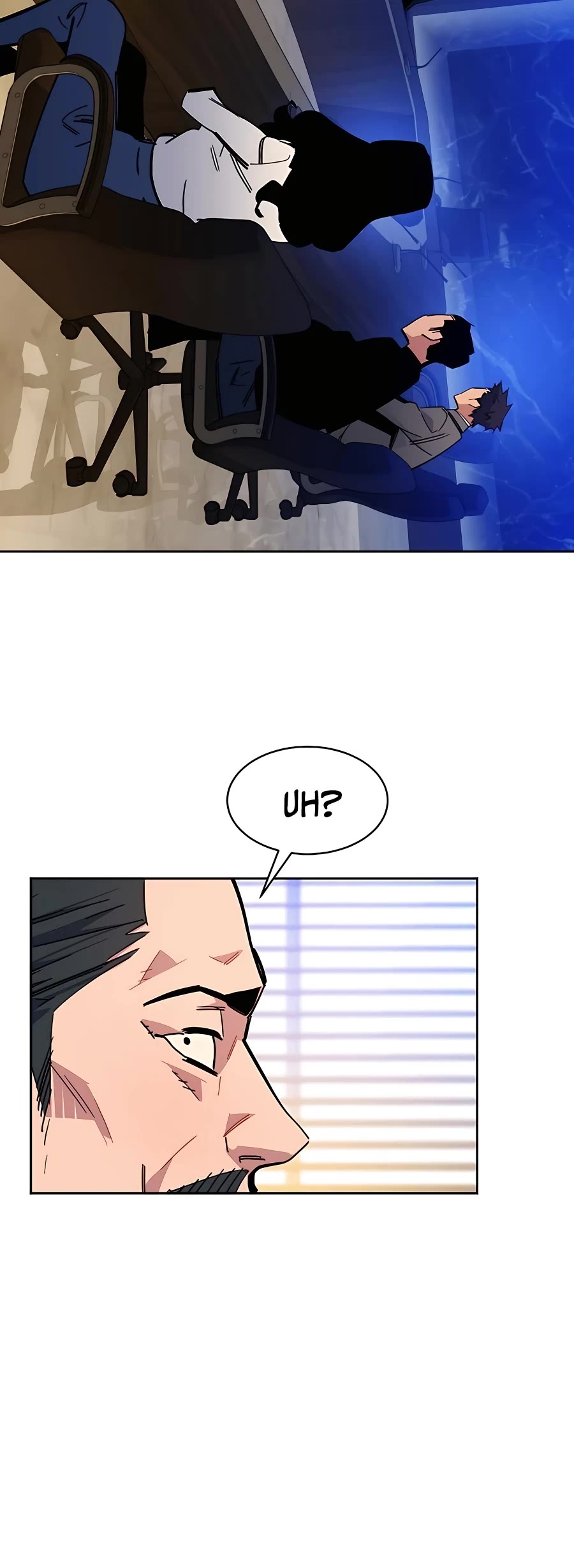 Auto Hunting With My Clones Chapter 21 page 15 - Chapter 21