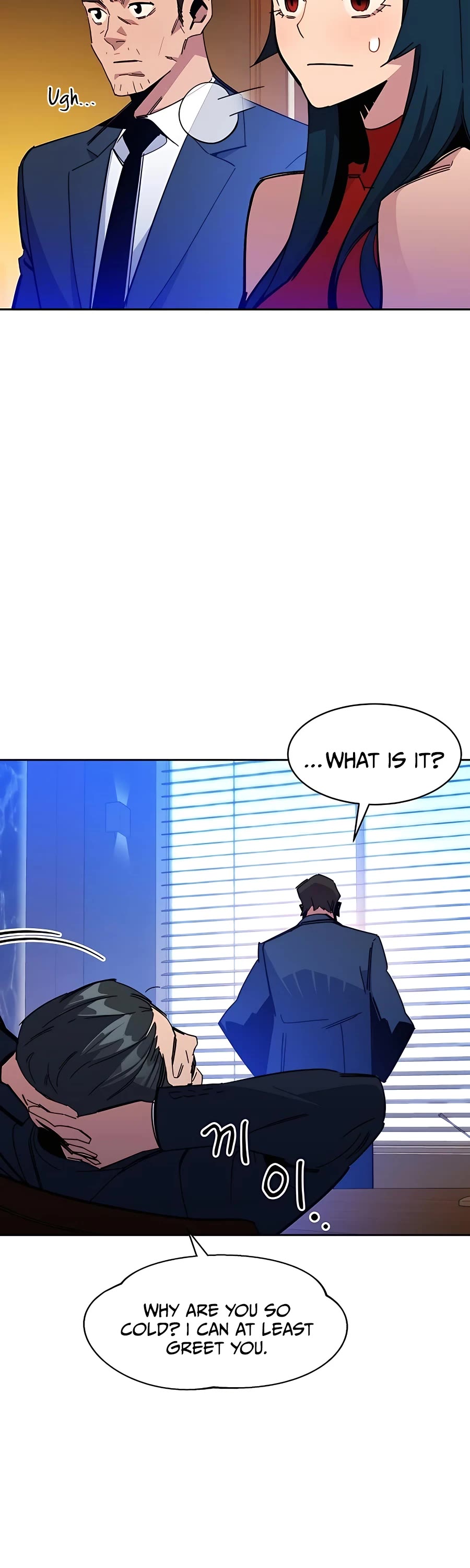 Auto Hunting With My Clones Chapter 21 page 17 - Chapter 21