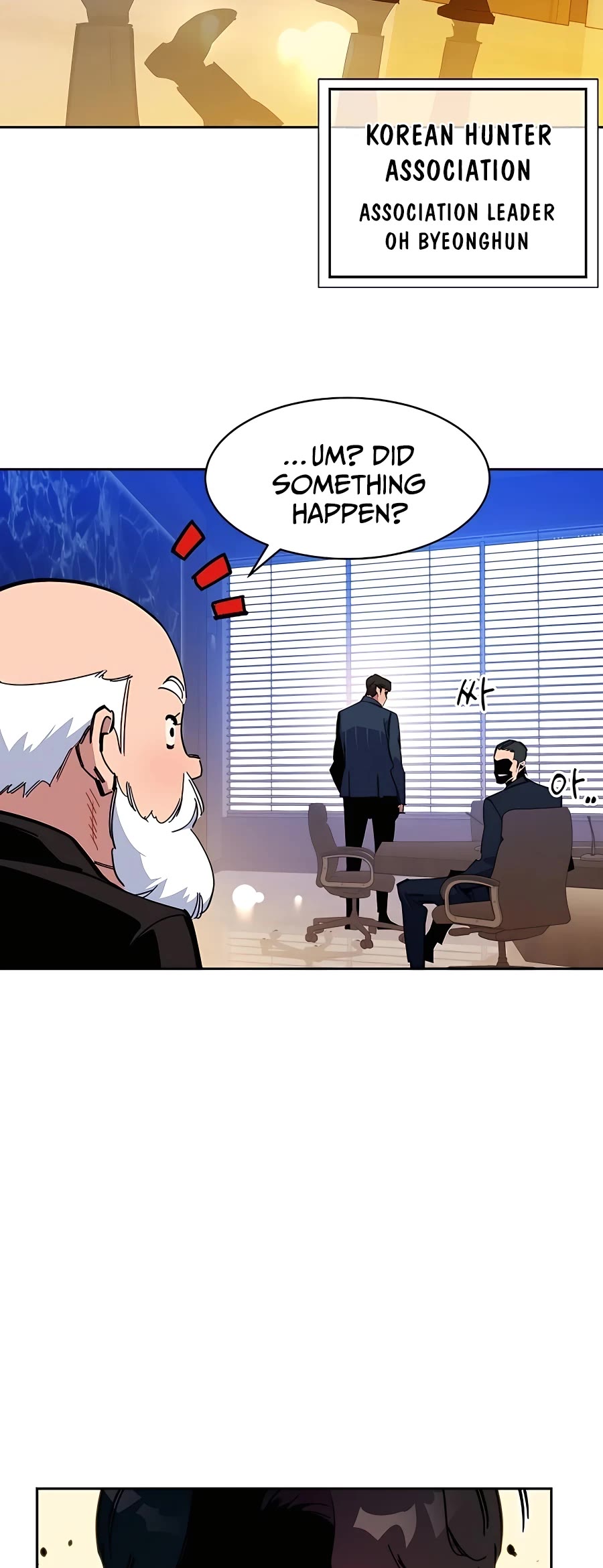 Auto Hunting With My Clones Chapter 21 page 24 - Chapter 21