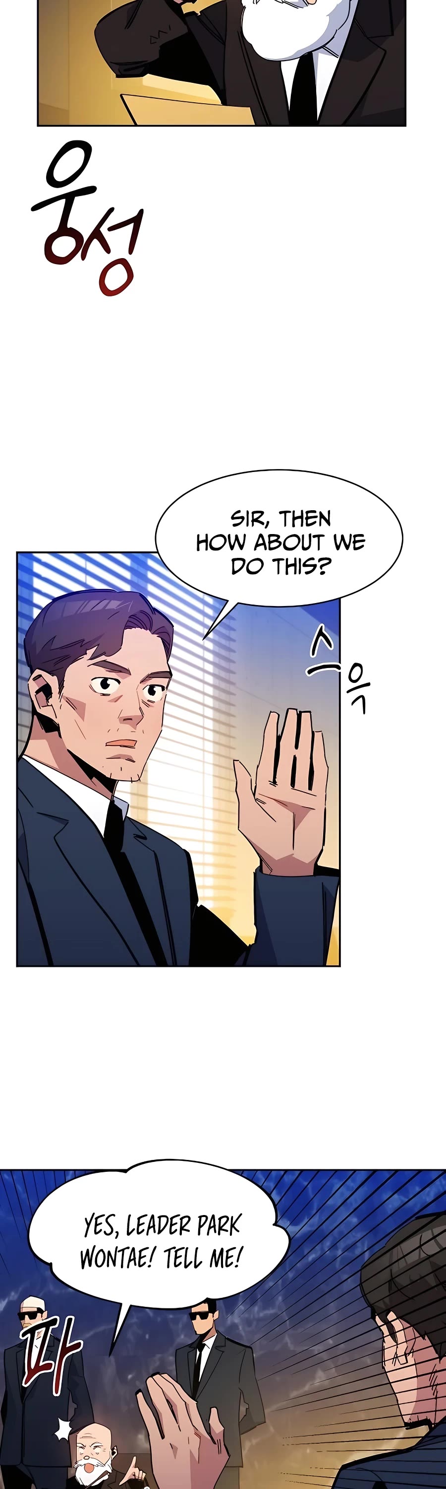 Auto Hunting With My Clones Chapter 21 page 32 - Chapter 21