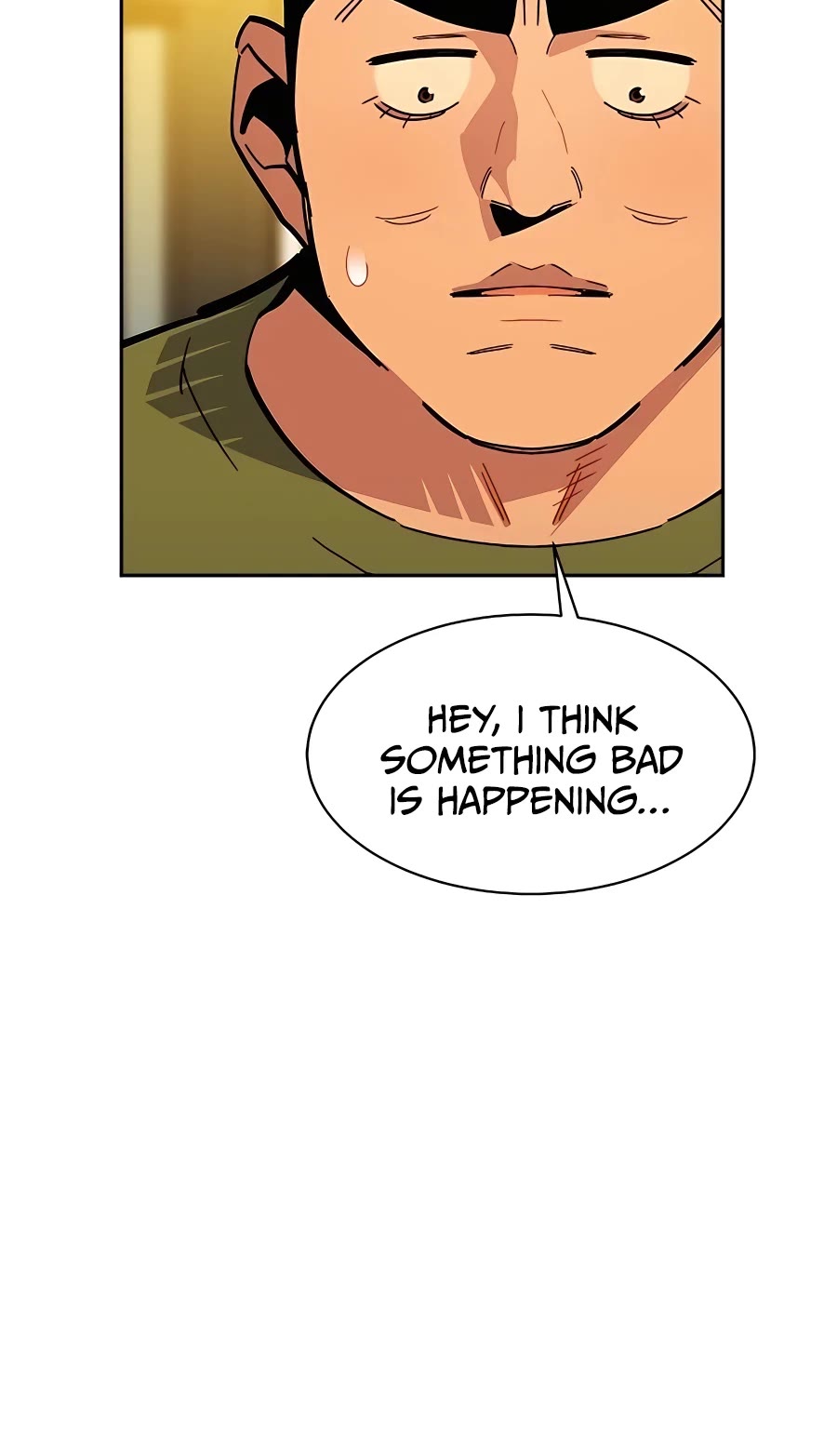Auto Hunting With My Clones Chapter 22 page 10 - Chapter 22