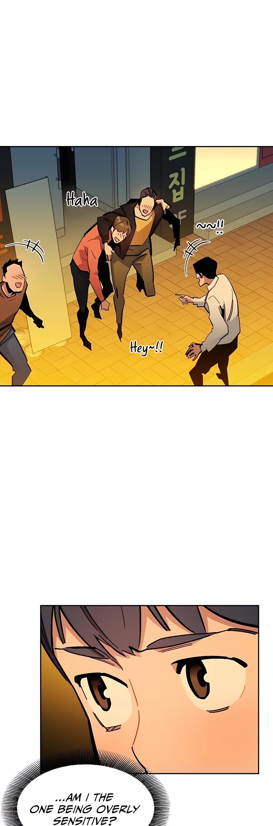 Auto Hunting With My Clones Chapter 22 page 23 - Chapter 22