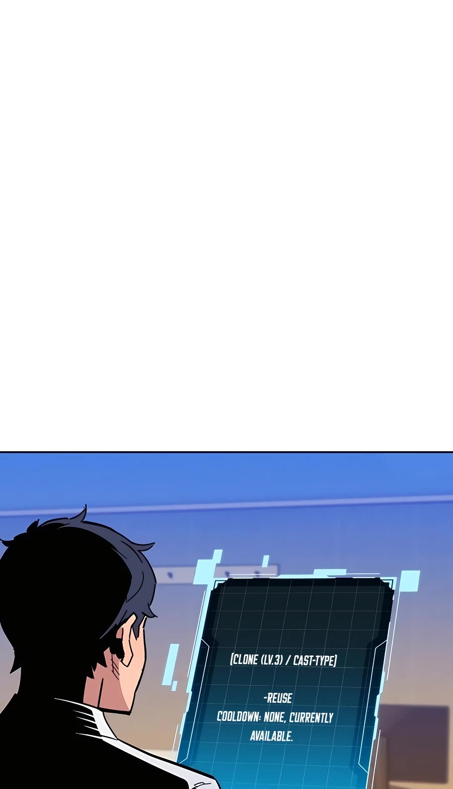 Auto Hunting With My Clones Chapter 22 page 33 - Chapter 22