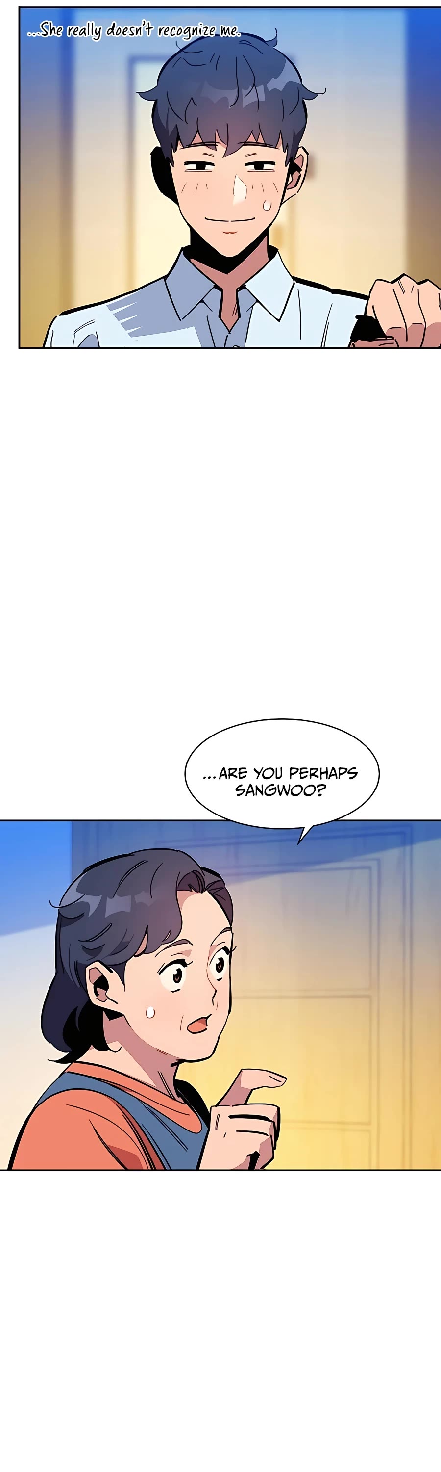 Auto Hunting With My Clones Chapter 22 page 41 - Chapter 22