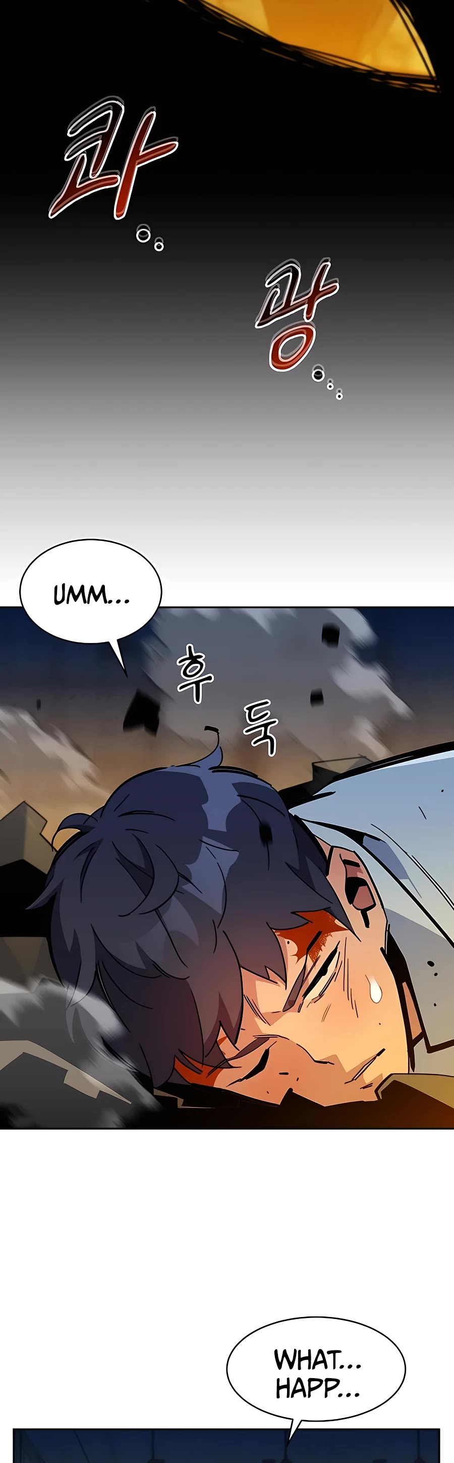 Auto Hunting With My Clones Chapter 22 page 69 - Chapter 22