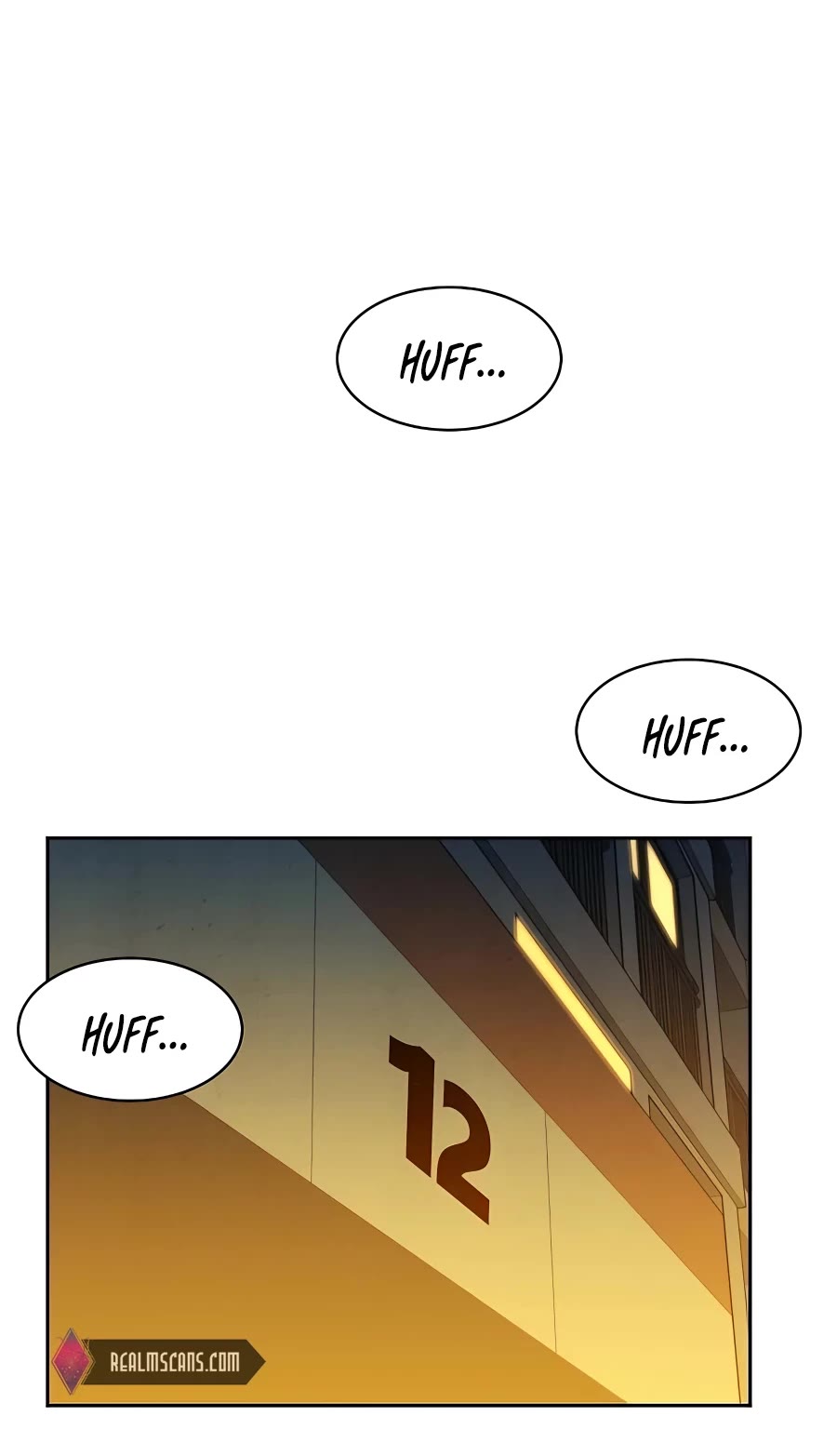 Auto Hunting With My Clones Chapter 23 page 39 - Chapter 23