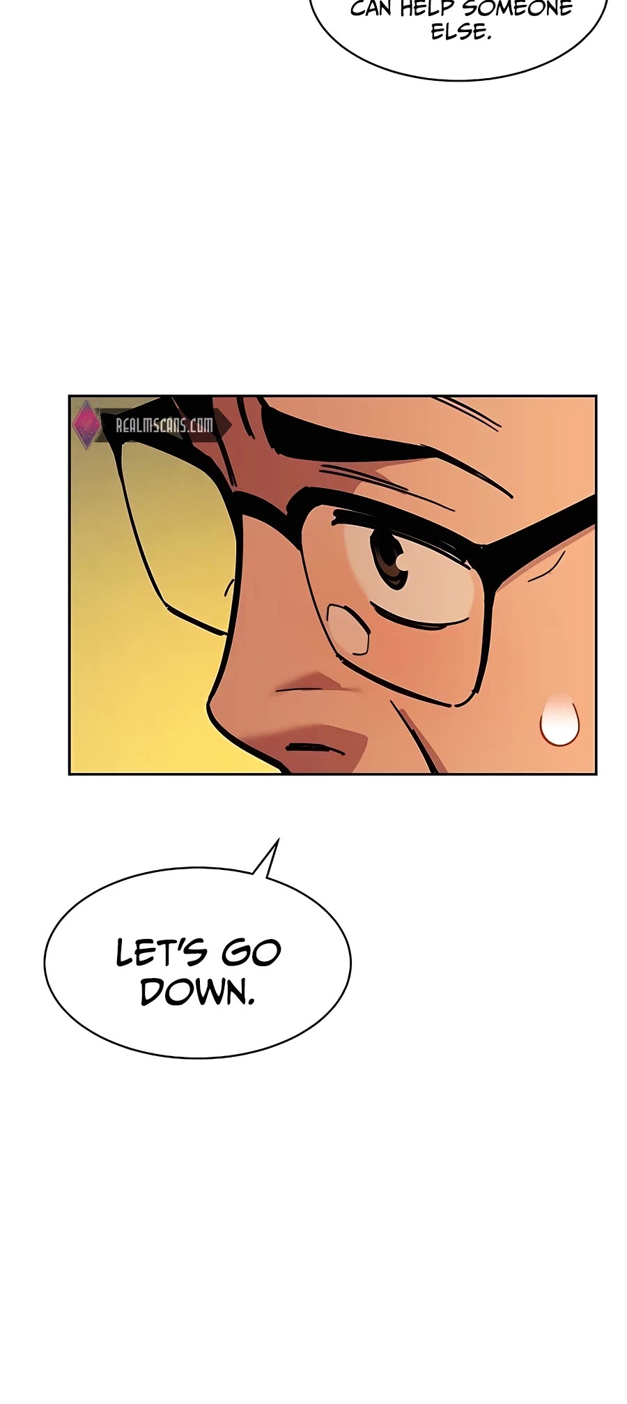 Auto Hunting With My Clones Chapter 23 page 51 - Chapter 23