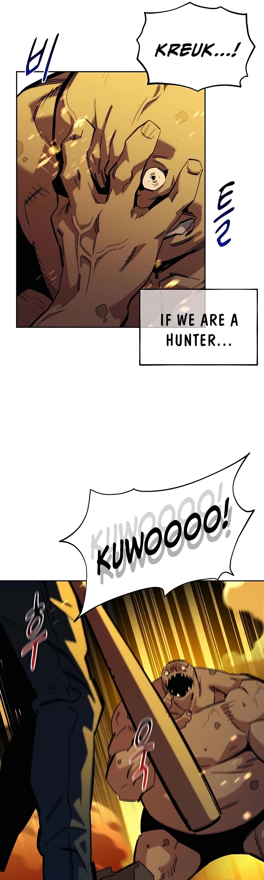 Auto Hunting With My Clones Chapter 23 page 61 - Chapter 23
