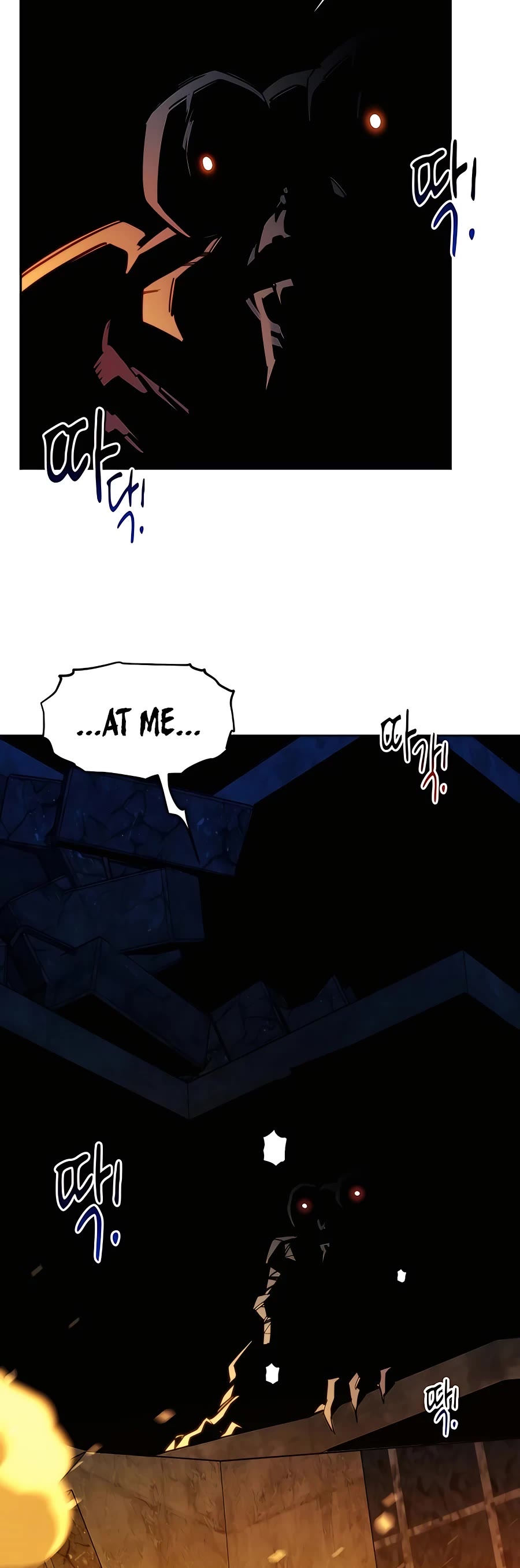 Auto Hunting With My Clones Chapter 23 page 66 - Chapter 23