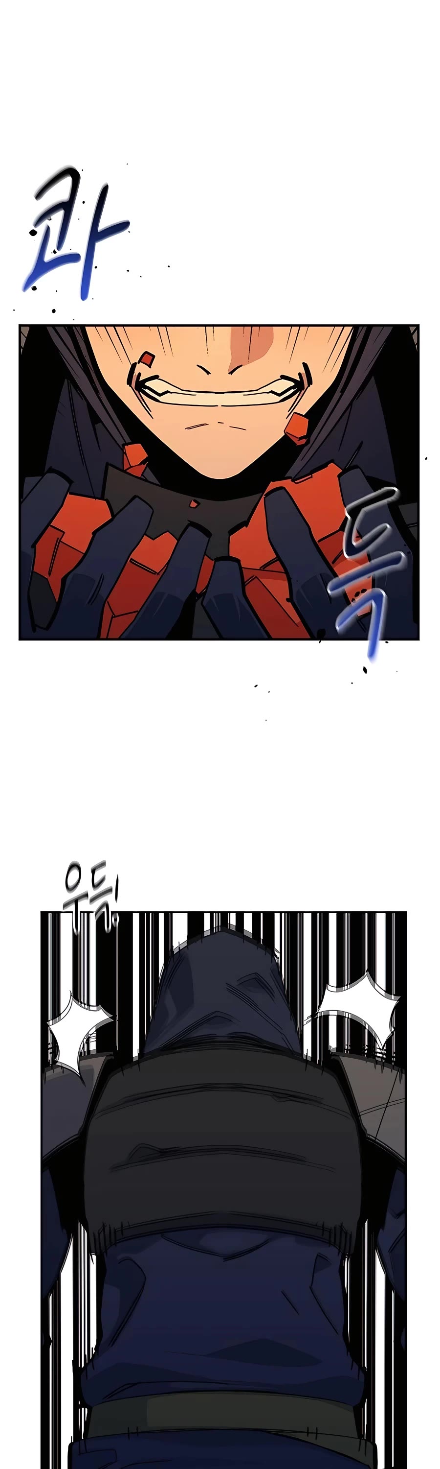 Auto Hunting With My Clones Chapter 24 page 13 - Chapter 24