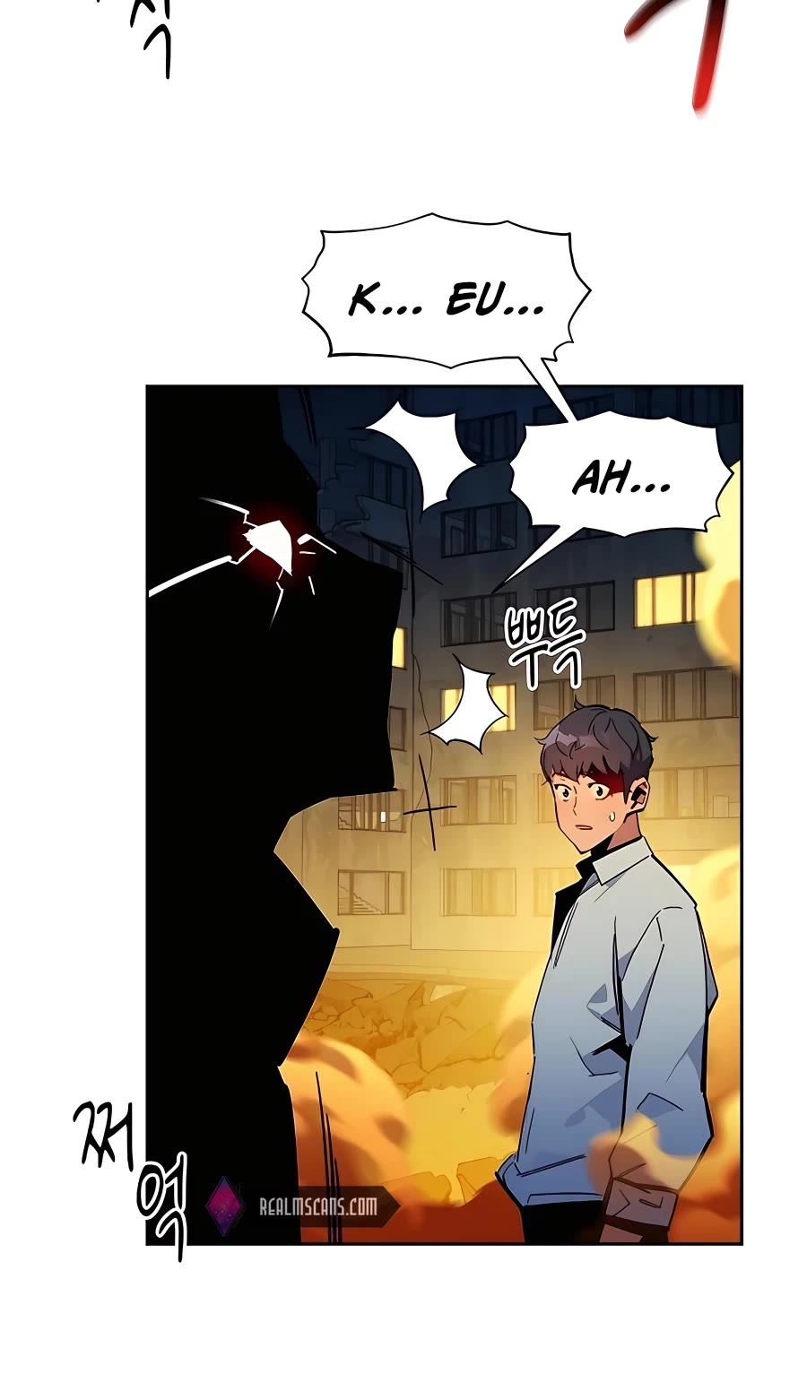 Auto Hunting With My Clones Chapter 24 page 15 - Chapter 24