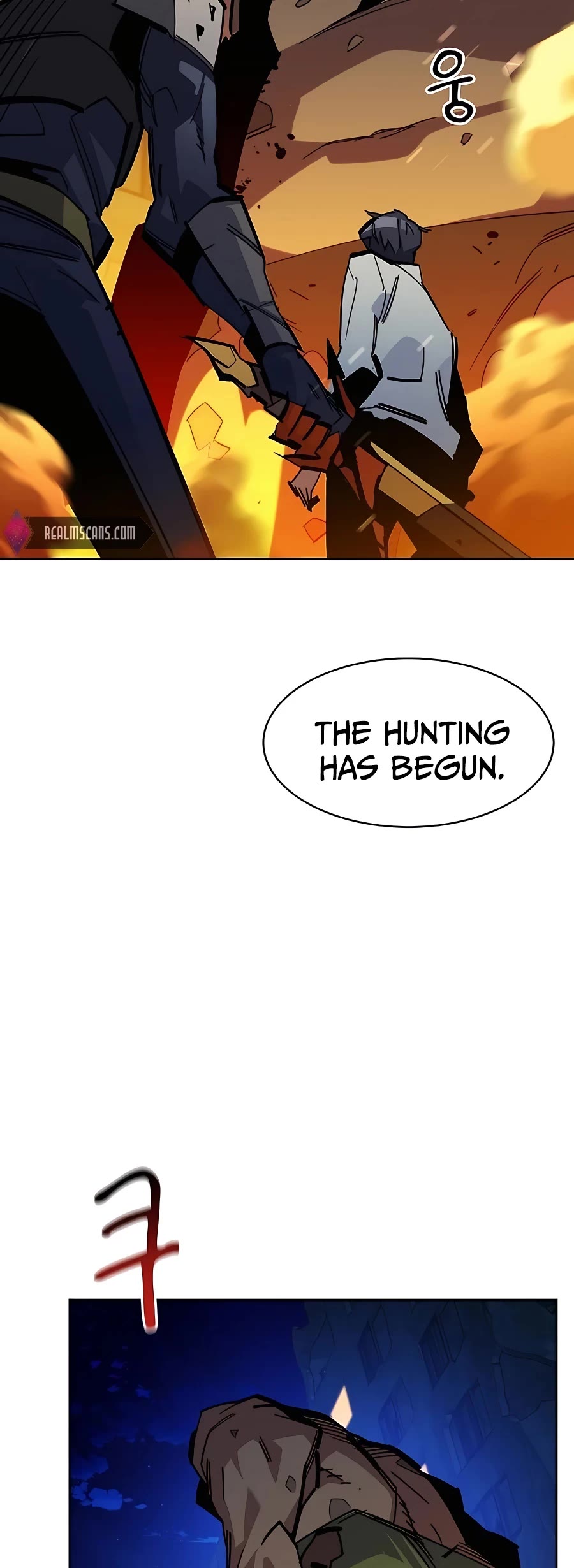 Auto Hunting With My Clones Chapter 24 page 20 - Chapter 24