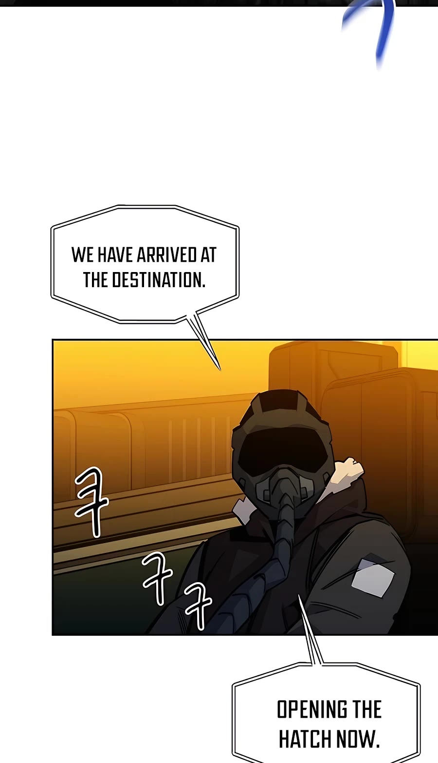 Auto Hunting With My Clones Chapter 24 page 69 - Chapter 24