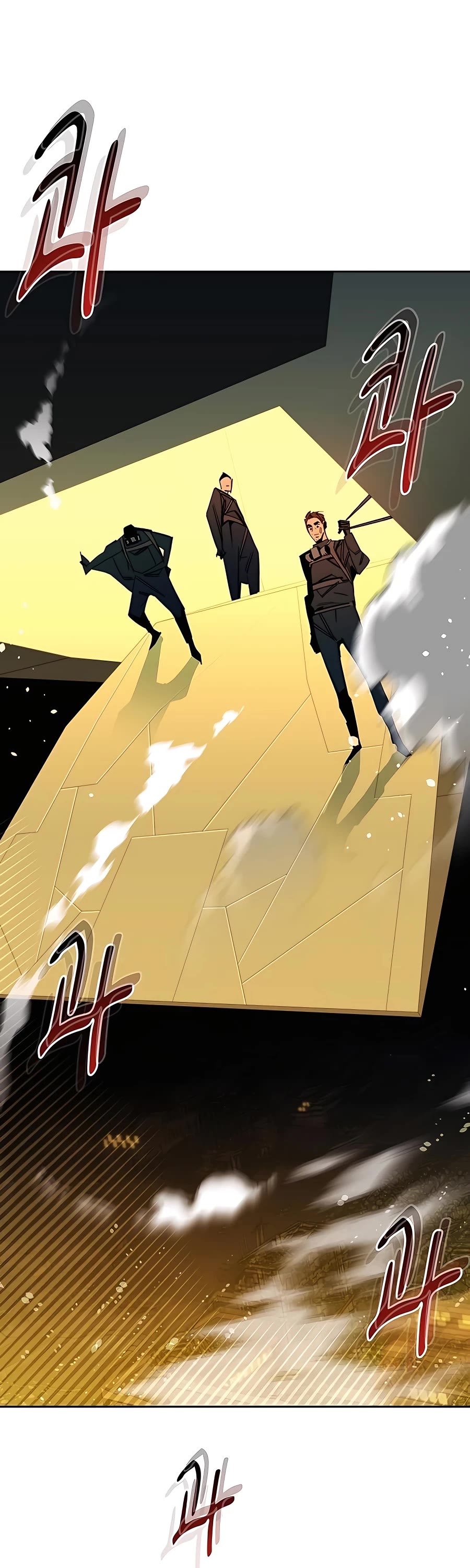 Auto Hunting With My Clones Chapter 24 page 71 - Chapter 24