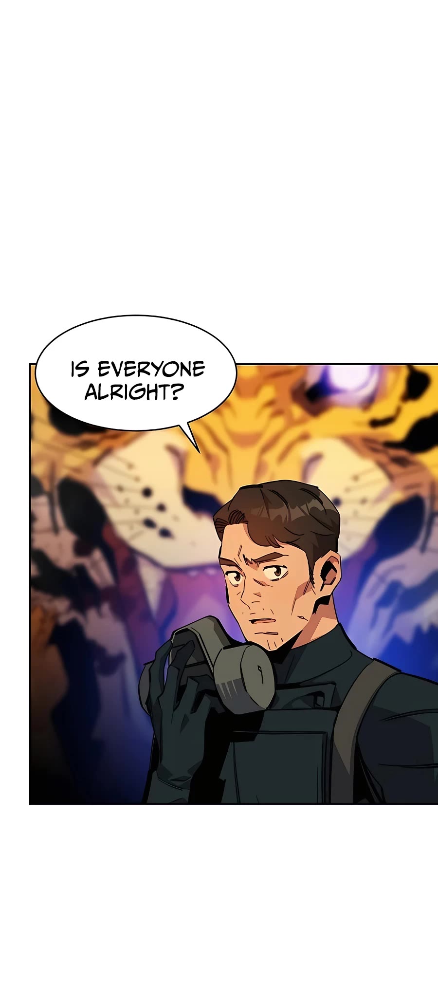 Auto Hunting With My Clones Chapter 25 page 42 - Chapter 25