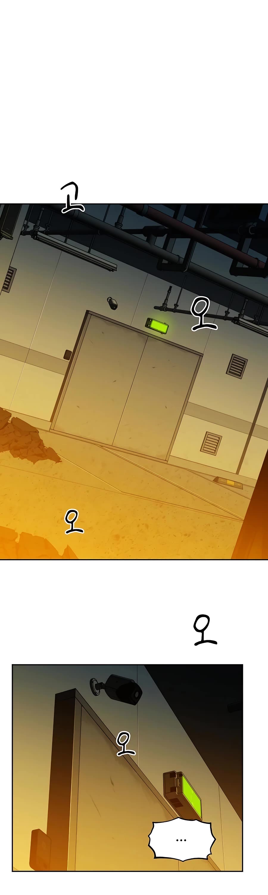 Auto Hunting With My Clones Chapter 25 page 45 - Chapter 25