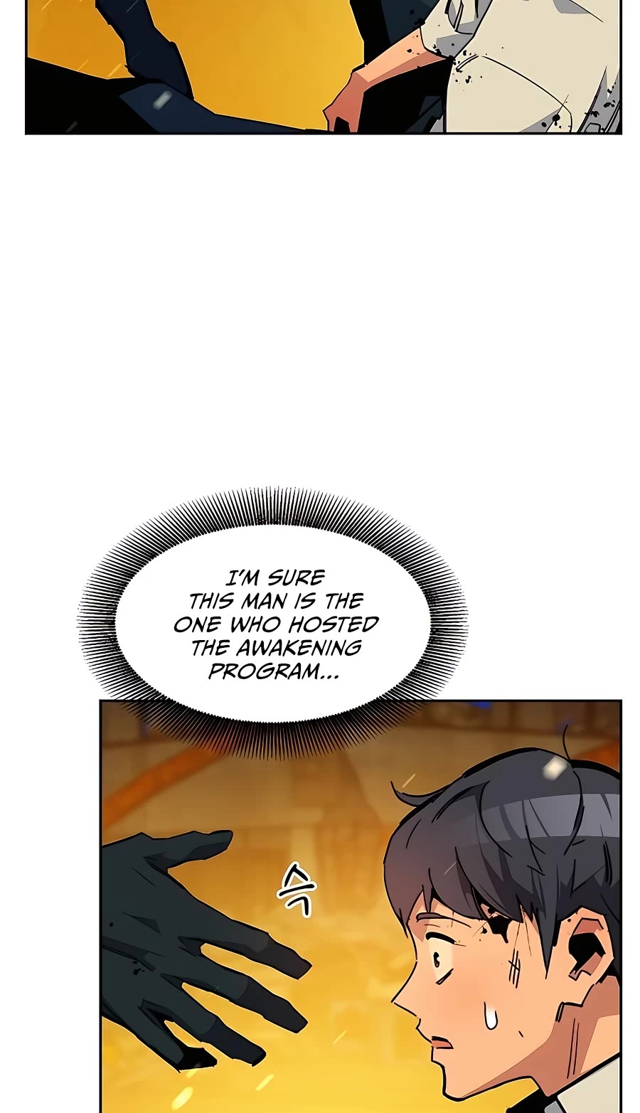 Auto Hunting With My Clones Chapter 26 page 16 - Chapter 26