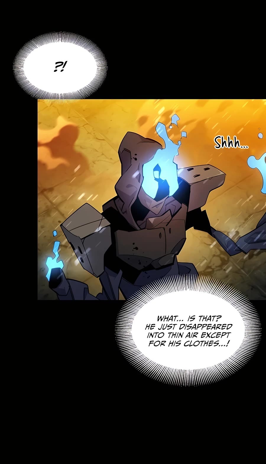 Auto Hunting With My Clones Chapter 26 page 24 - Chapter 26