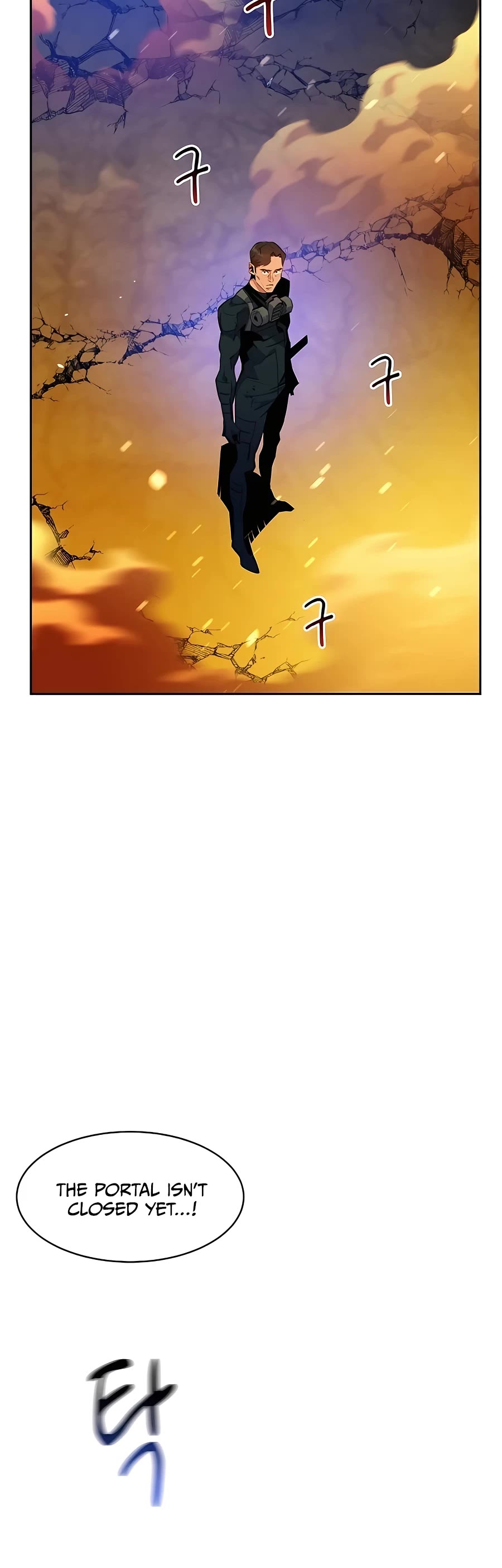 Auto Hunting With My Clones Chapter 26 page 34 - Chapter 26