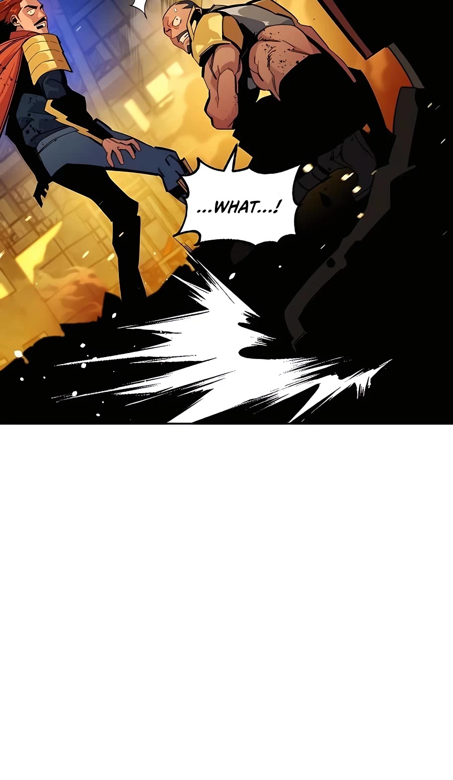 Auto Hunting With My Clones Chapter 26 page 44 - Chapter 26