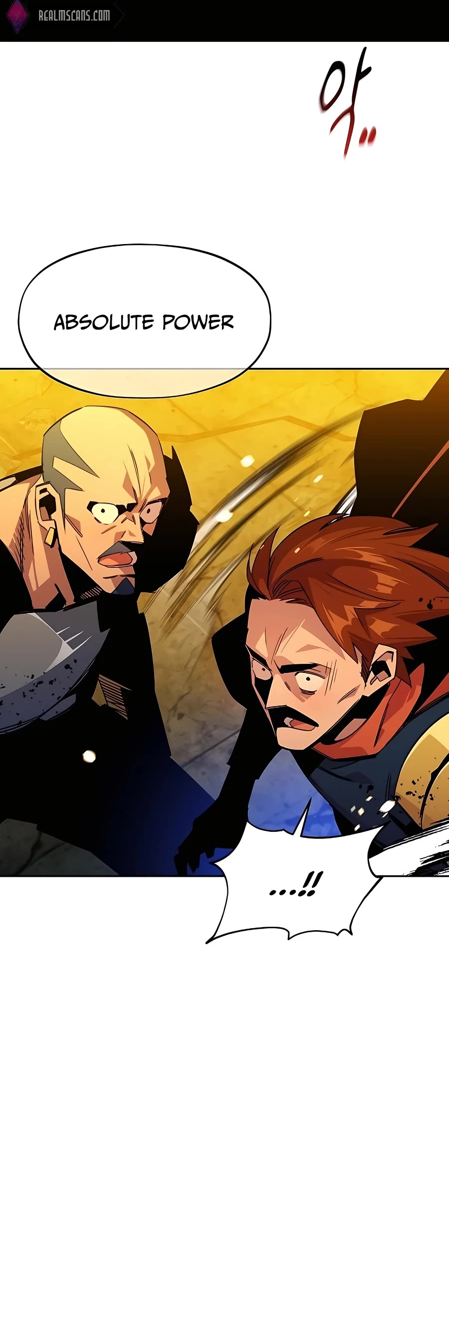 Auto Hunting With My Clones Chapter 26 page 47 - Chapter 26