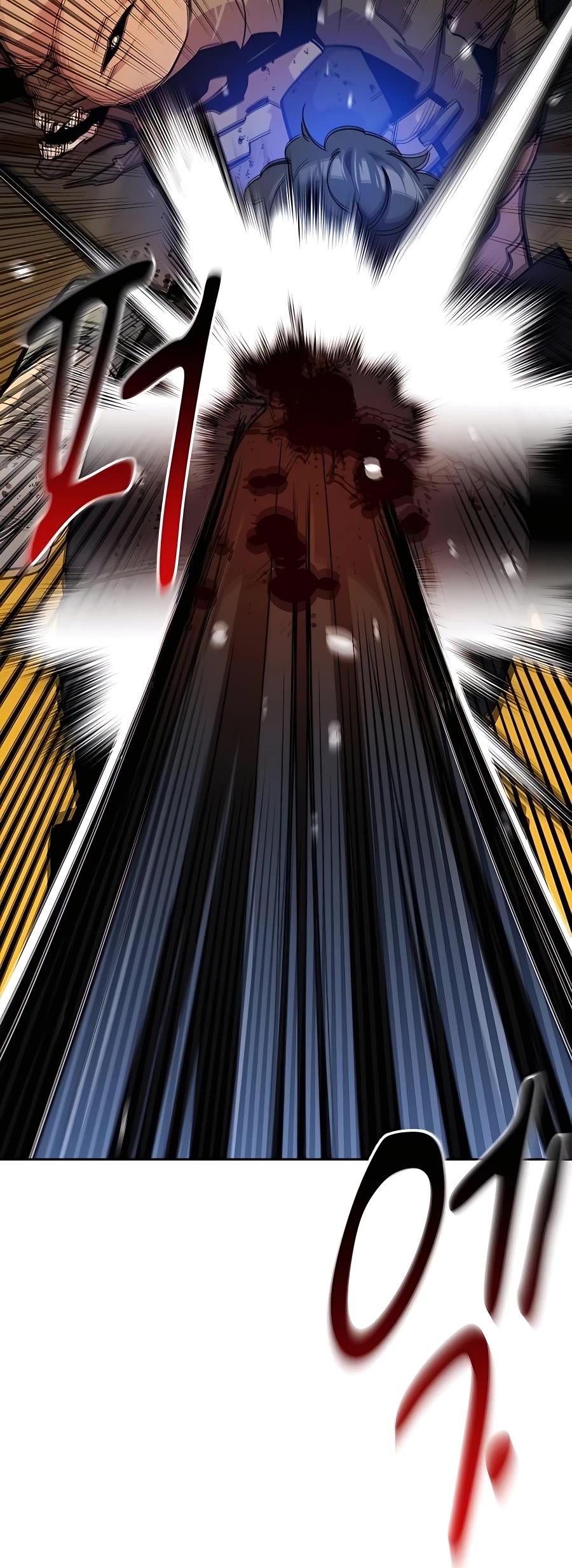 Auto Hunting With My Clones Chapter 26 page 5 - Chapter 26