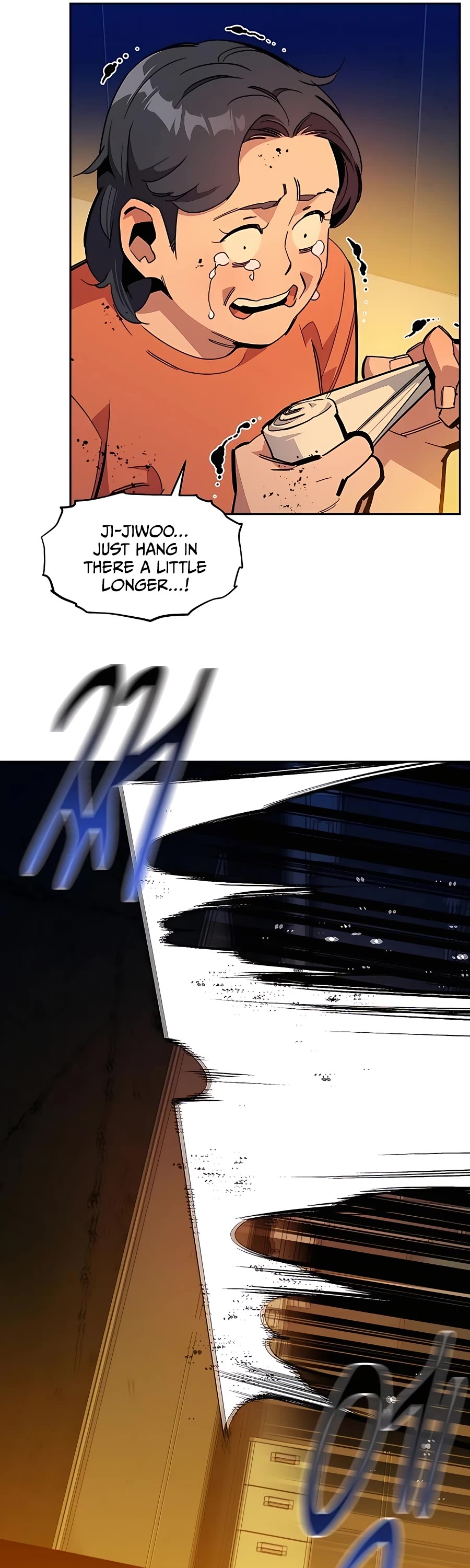 Auto Hunting With My Clones Chapter 26 page 51 - Chapter 26